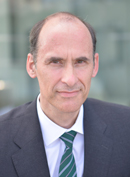 Dr. Michael Munsch is CEO of Creditreform Rating AG. After studying finance at FOM University of Applied Sciences in Essen, Michael Munsch completed his ... - drmichaelmunsch